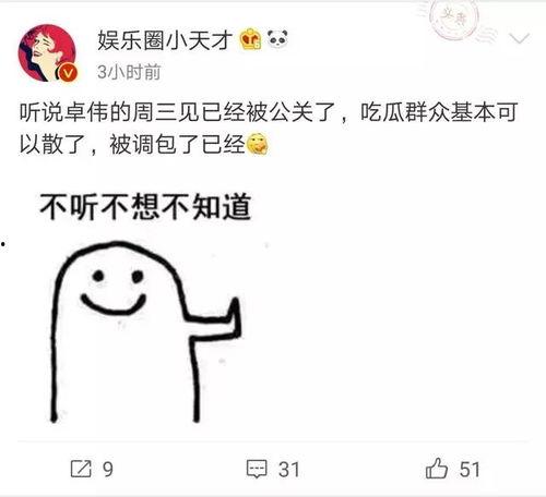 卓伟爆料教主视频播放,揭秘教主神秘视频幕后真相  第3张