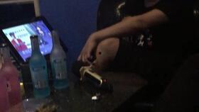 刘继芬爆料视频,事件背后惊人真相  第1张