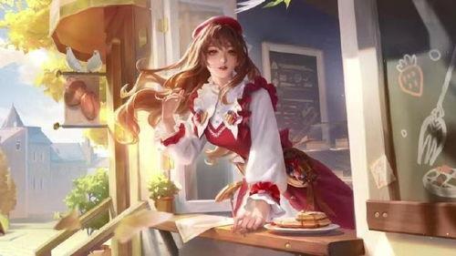 丽沙皮肤爆料视频大全最新,揭秘时尚潮流背后的秘密  第2张