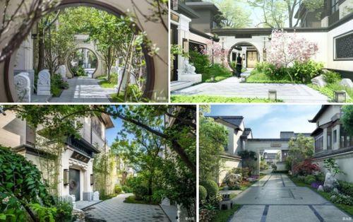 南宁豪宅爆料最新消息,揭秘最新豪宅项目及价格走势 第1张 南宁豪宅爆料最新消息,揭秘最新豪宅项目及价格走势 第1张