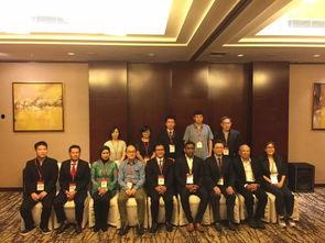 仁济医院最新的爆料新闻,揭秘医疗事件背后真相 第2张 仁济医院最新的爆料新闻,揭秘医疗事件背后真相 第2张