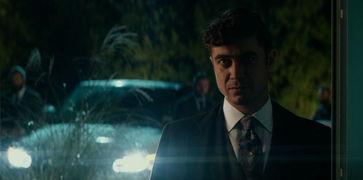 男神电影在线观看,在线观看，尽享视觉盛宴  第2张