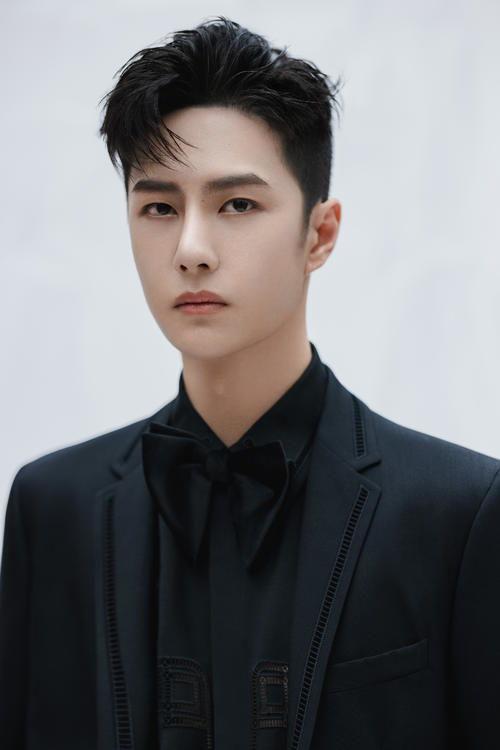 是谁爆料的王一博视频,背后真相令人震惊  第3张