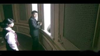 娱乐圈爆料乱世豪情,乱世豪情背后的真相揭秘 第1张 娱乐圈爆料乱世豪情,乱世豪情背后的真相揭秘 第1张