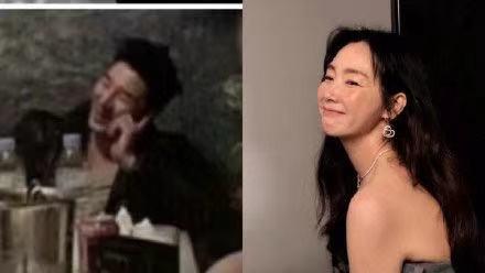 全莉和丈夫爆料视频,视频爆料背后的真相  第2张