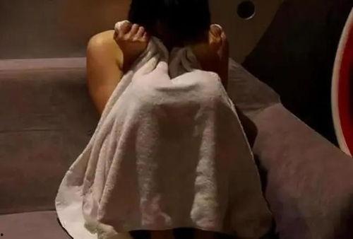 爆料前男友家暴小三视频,前男友与小三视频引发社会热议  第3张