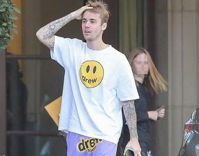 贾斯汀 比伯最新爆料,揭秘私生活与音乐创作背后的故事  第3张