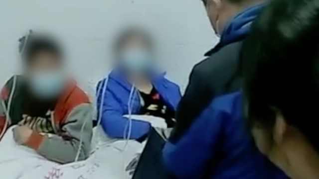 陕西中学爆料事件最新,真相揭开,校园安全问题再引关注 第1张 陕西中学爆料事件最新,真相揭开,校园安全问题再引关注 第1张