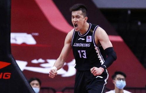 虎扑爆料郭艾伦视频回放,虎扑视频回放揭示篮球天才瞬间 第1张 虎扑爆料郭艾伦视频回放,虎扑视频回放揭示篮球天才瞬间 第1张