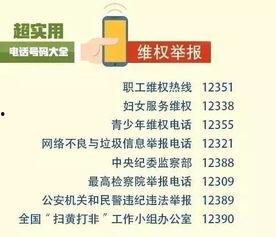 深圳爆料新闻电话号码,揭秘城市背后那些不为人知的秘密 第2张 深圳爆料新闻电话号码,揭秘城市背后那些不为人知的秘密 第2张